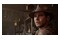 Indiana Jones i Wielki Krąg Xbox (Series X)