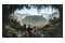 Indiana Jones i Wielki Krąg Xbox (Series X)