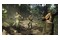 Indiana Jones i Wielki Krąg Xbox (Series X)