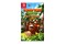 Donkey Kong Country Returns HD Nintendo Switch