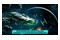 Zestaw przedsprzedażowy Star Wars Outlaws Edycja Specjalna Xbox (Series X)