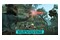 Zestaw przedsprzedażowy Star Wars Outlaws Edycja Specjalna Xbox (Series X)