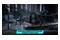 Zestaw przedsprzedażowy Star Wars Outlaws Edycja Specjalna Xbox (Series X)