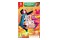 Just Dance Edycja 2025 Edition Nintendo Switch