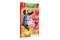 Just Dance Edycja 2025 Edition Nintendo Switch