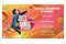 Just Dance Edycja 2025 Edition Nintendo Switch