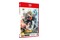 Wild Hearts S 2 Nintendo Switch