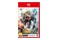 Wild Hearts S 2 Nintendo Switch