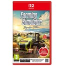 Farming Simulator Signature Edition 2 Nintendo Switch