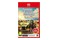 Farming Simulator Signature Edition 2 Nintendo Switch