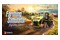 Farming Simulator Signature Edition 2 Nintendo Switch
