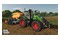Farming Simulator Signature Edition 2 Nintendo Switch