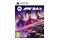 F1 24 PlayStation 5