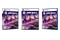 F1 24 PlayStation 5