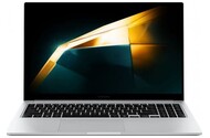 Laptop Samsung Galaxy Book4 360 15.6" Intel Core i7 150U Intel 16GB 512GB SSD Windows 11 Professional