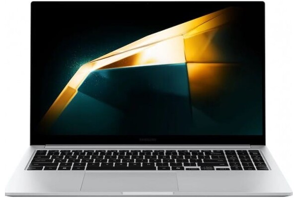 Laptop Samsung Galaxy Book4 360 15.6" Intel Core i7 150U Intel 16GB 512GB SSD Windows 11 Professional