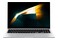 Laptop Samsung Galaxy Book4 360 15.6" Intel Core i7 150U Intel 16GB 512GB SSD Windows 11 Professional