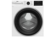 Pralka Beko B5WFST6914111W 1400obr./min