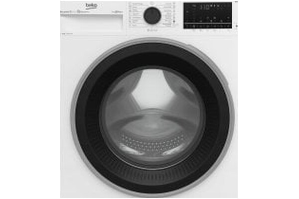 Pralka Beko B5WFST6914111W 1400obr./min