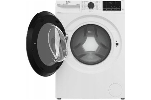 Pralka Beko B5WFST6914111W 1400obr./min