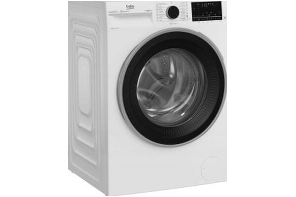 Pralka Beko B5WFST6914111W 1400obr./min