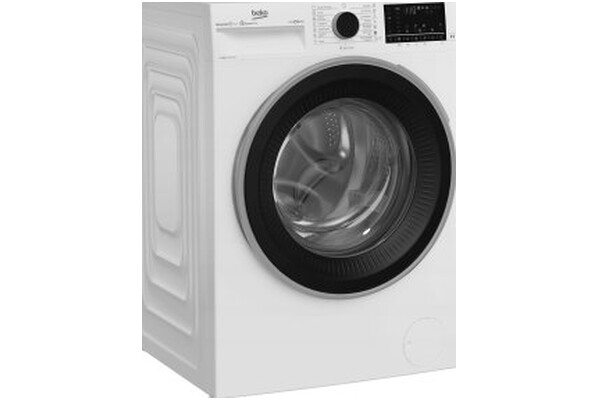Pralka Beko B5WFST6914111W 1400obr./min