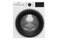 Pralka Beko B5WFST6914111W 1400obr./min