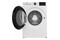 Pralka Beko B5WFST6914111W 1400obr./min