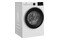Pralka Beko B5WFST6914111W 1400obr./min