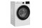 Pralka Beko B5WFST6914111W 1400obr./min