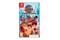 Street Fighter 30th Anniversary Collection Nintendo Switch