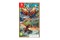 Monster Hunter Stories Collection Nintendo Switch