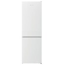 Lodówka INDESIT capacity223L