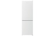 Lodówka INDESIT capacity223L