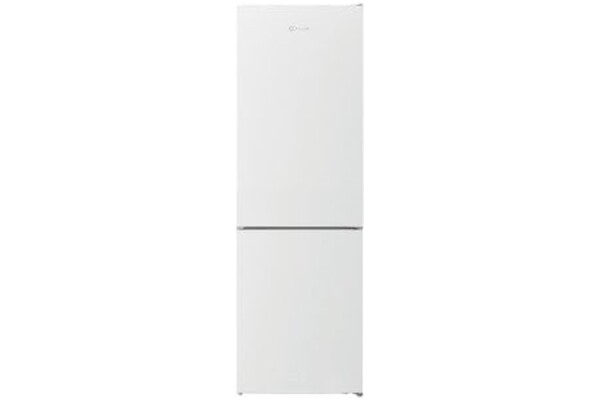 Lodówka INDESIT capacity223L