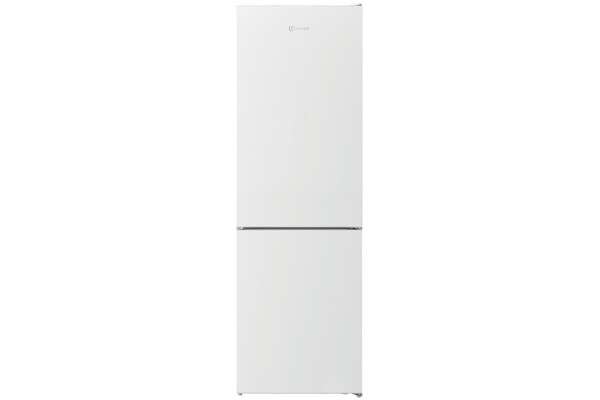 Lodówka INDESIT capacity223L