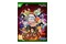 Demon Slayer Kimetsu no Yaiba The Hinokami Chronicles 2 Xbox (One/Series X)