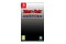 Asterix & Obelix Mission Babylon Nintendo Switch