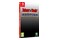 Asterix & Obelix Mission Babylon Nintendo Switch