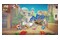 Asterix & Obelix Mission Babylon Nintendo Switch
