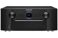 Amplituner Marantz AV7706