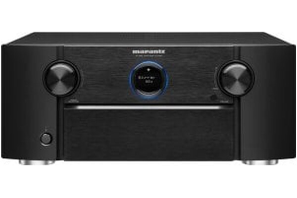 Amplituner Marantz AV7706