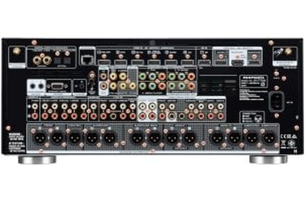 Amplituner Marantz AV7706