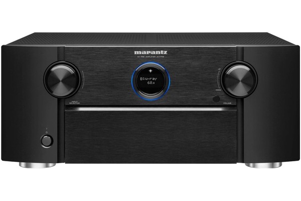 Amplituner Marantz AV7706