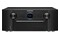 Amplituner Marantz AV7706