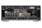 Amplituner Marantz AV7706