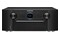 Amplituner Marantz AV7706