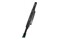 Odkurzacz Cecotec 2100 Scoba Twice Animal pionowy bezworkowy czarny
