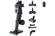 Odkurzacz Samsung VS20C954FTB Jet 95 Premium pionowy bezworkowy czarny