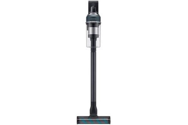 Odkurzacz Samsung VS20C954FTB Jet 95 Premium pionowy bezworkowy czarny